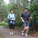 Start-2-Run 2011 119